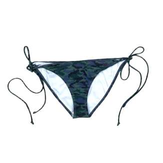 EMERSON PRINTED WOMEN'S...