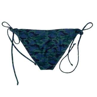 EMERSON PRINTED WOMEN'S...