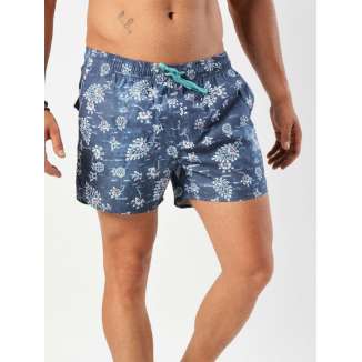 VOLLEY SHORTS...
