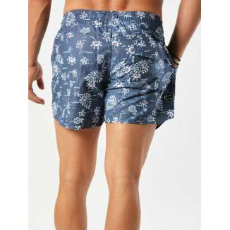 VOLLEY SHORTS...