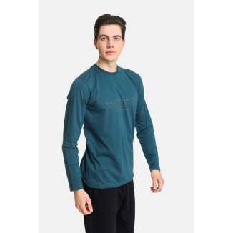 PACO MEN'S LONG SLEEVE...