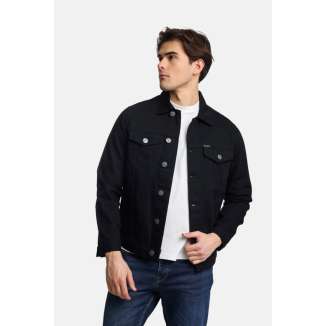 PACO DENIM JACKET 2498329