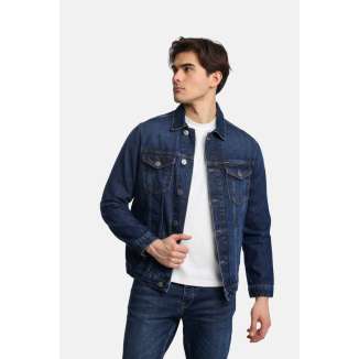 PACO DENIM JACKET 2498331