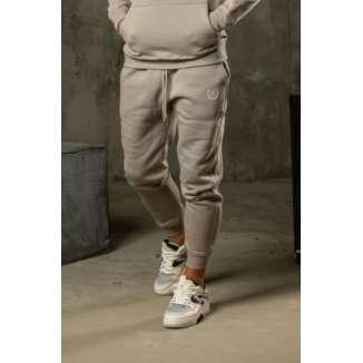 Henry Joggers 6-611