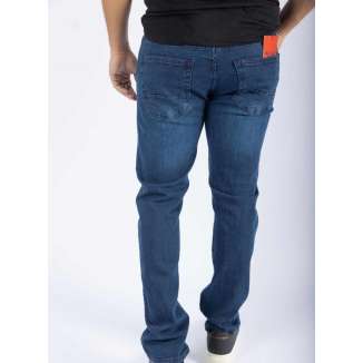 ΠΑΝΤΕΛΟΝΙ JEAN SENIOR 2503