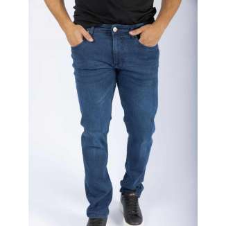 ΠΑΝΤΕΛΟΝΙ JEAN SENIOR 2503