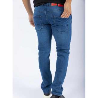 ΠΑΝΤΕΛΟΝΙ JEAN SENIOR 2504