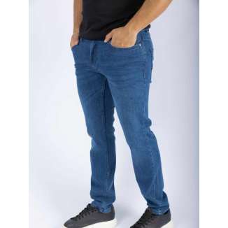 ΠΑΝΤΕΛΟΝΙ JEAN SENIOR 2504