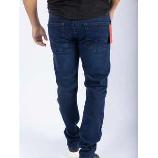 ΠΑΝΤΕΛΟΝΙ JEAN SENIOR 2505