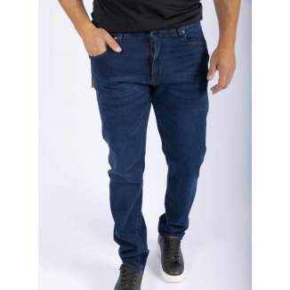 ΠΑΝΤΕΛΟΝΙ JEAN SENIOR 2505