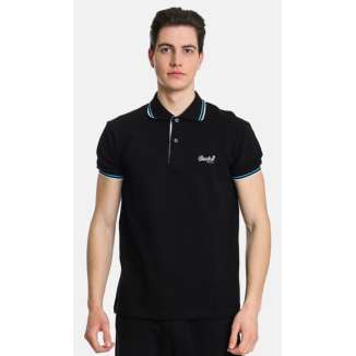 PACO MEN'S POLO PIQUET 2431831