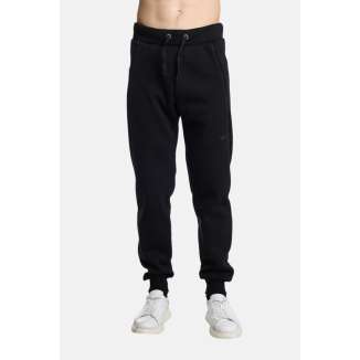 PACO JOGGER 2481309