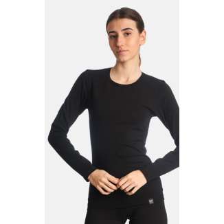 PACO ΜΠΛΟΥΖΑ BASIC 2482818