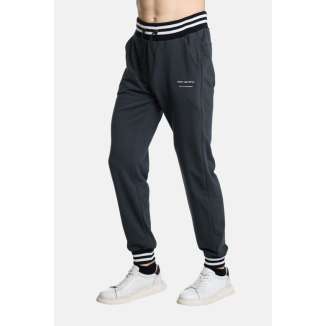 PACO JOGGER 2481307