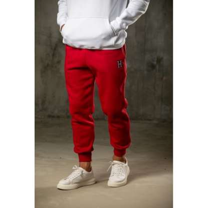 Henry Joggers 6-615