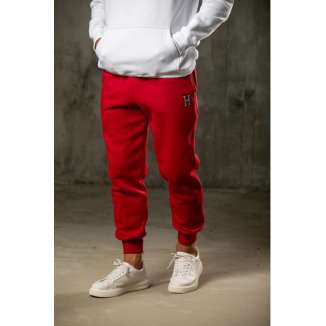 Henry Joggers 6-615