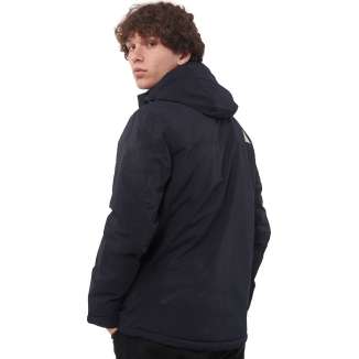 ICE TECH G727 NAVY