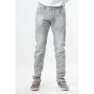 PROFIL JEAN 705 S25