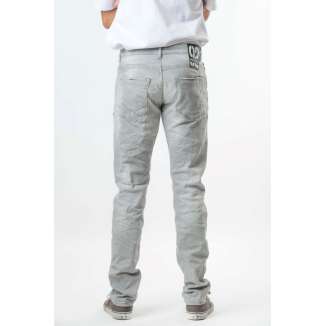 PROFIL JEAN 705 S25