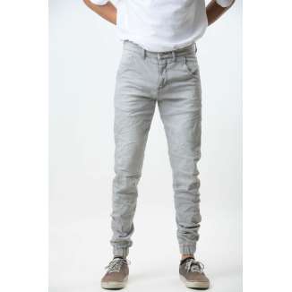 PROFIL JOGGER JEANS 815