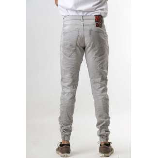 PROFIL JOGGER JEANS 815