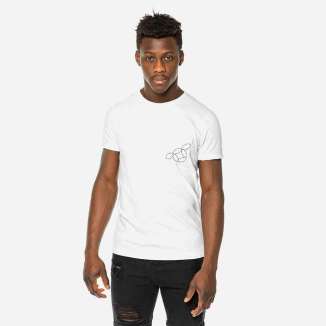 T-SHIRT CAMARO 19001-924-04