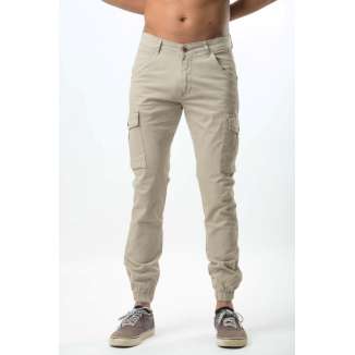PROFIL CARGO JOGGER PANTS...