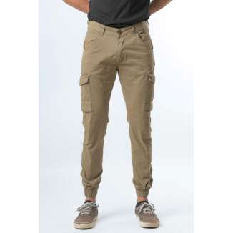 PROFIL CARGO JOGGER PANTS...