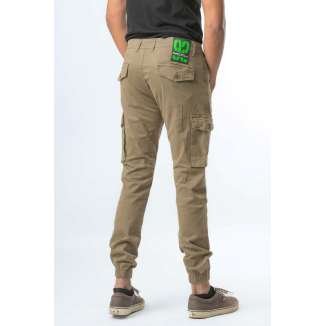 PROFIL CARGO JOGGER PANTS...