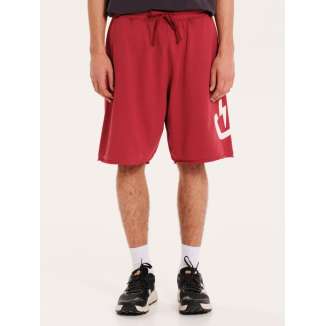 EMERSON MEN'S SWEAT SHORTS...