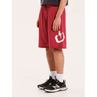 EMERSON MEN'S SWEAT SHORTS...