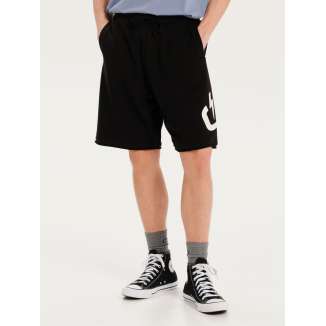 EMERSON MEN'S SWEAT SHORTS...