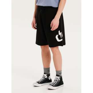EMERSON MEN'S SWEAT SHORTS...