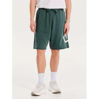 EMERSON MEN'S SWEAT SHORTS...