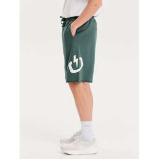 EMERSON MEN'S SWEAT SHORTS...