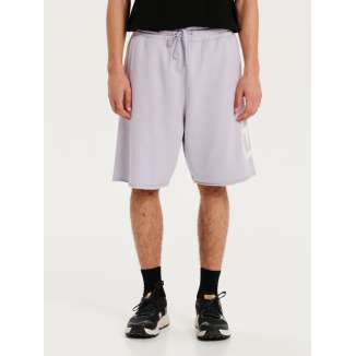 EMERSON MEN'S SWEAT SHORTS...
