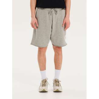 EMERSON MEN'S SWEAT SHORTS...