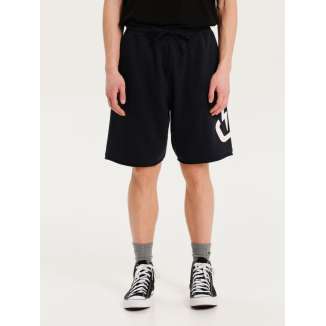 EMERSON MEN'S SWEAT SHORTS...