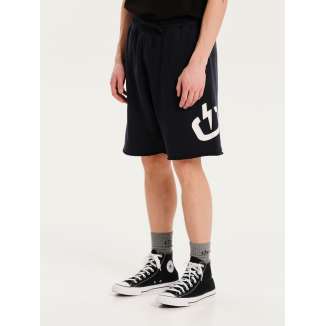 EMERSON MEN'S SWEAT SHORTS...