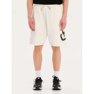 EMERSON MEN'S SWEAT SHORTS...