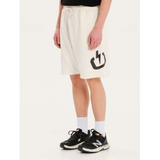 EMERSON MEN'S SWEAT SHORTS...