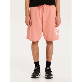 EMERSON MEN'S SWEAT SHORTS...