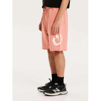 EMERSON MEN'S SWEAT SHORTS...