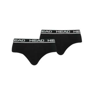HEAD BRIEF UNDERWEAR...