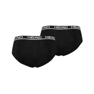 HEAD BRIEF UNDERWEAR...