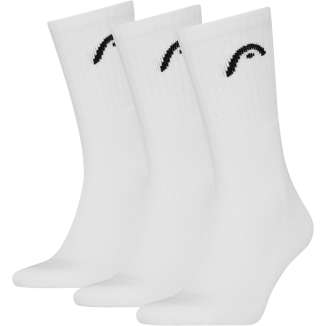 HEAD CREW 3-Pair Κάλτσες...