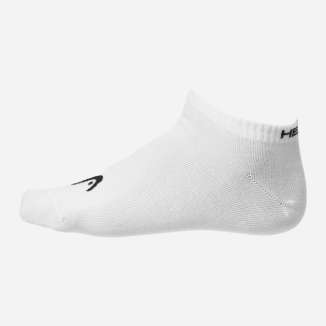 HEAD SNEAKER UNISEX 3-Pair...
