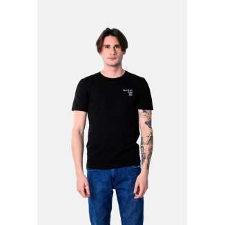 PACO MEN'S SLIM FIT T-SHIRT...