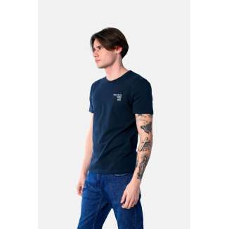 PACO MEN'S SLIM FIT T-SHIRT...