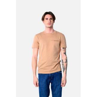 PACO MEN'S SLIM FIT T-SHIRT...